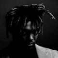 ”Juicewrld Hit albums