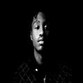 Lil tjay Hit songs