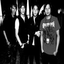 Lagu Peterpan full album '22 APK