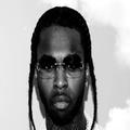 Pop smoke-Faith songs