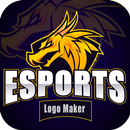 Esport Logo Maker APK