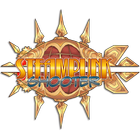 Steampunk Shooter иконка