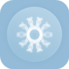 Frost KWGT icône