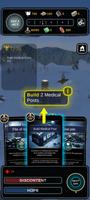 Frostlands - Survival Game ảnh chụp màn hình 1