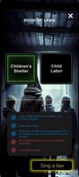 Frostlands - Survival Game ảnh chụp màn hình 2