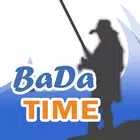 바다타임 (물때표, 조석예보, 바다날씨, 바다수온) ícone