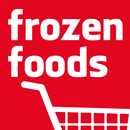 Frozen Food Shopping UK APK