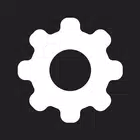 Developer Options biểu tượng