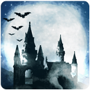 Dracula El Legado - Librojuego APK