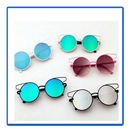 Cool and Best Glasses Frame APK