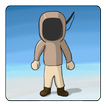 Ice Fishing Championship icon