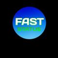 Fast Status