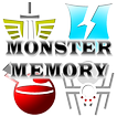 Monster Memory