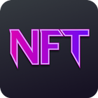 NFT Giver icône