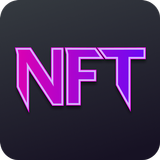 NFT Giver APK