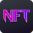 NFT Giver APK