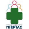 FS Pierias-Efimeries APK