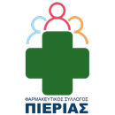 FS Pierias-Efimeries APK