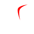 Fs101