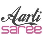 Aarti Saree icône