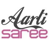 Aarti Saree