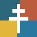 AV 2025 APK