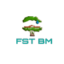 FST BM  apps APK