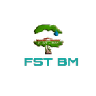 FST BM  apps icône