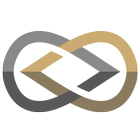 Jaishree Spot icon