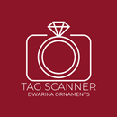 APK Tag Scanner