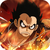 Pledge of Partners: Departure APK
