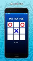 Tak Tick Tock ảnh chụp màn hình 1