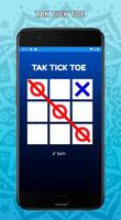 Tak Tick Tock ảnh chụp màn hình 2