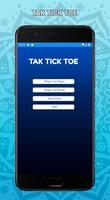 Tak Tick Tock ảnh chụp màn hình 3