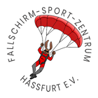 FSZ Hassfurt icône