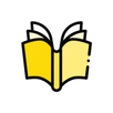 Quotemarks - scan save book qu APK