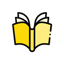 Quotemarks - scan save book qu APK