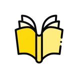 Quotemarks - scan save book qu