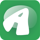 Auturcol Conductores APK