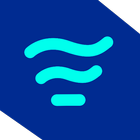 FSBDATA simgesi