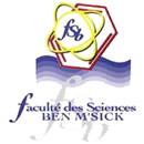 FSBM : FACULTÉ DES SCIENCES  BEN M'SIK APK