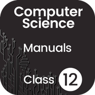 Computer Science 12th Class Ex