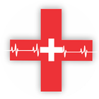 Icona Doctor Plus