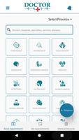 Poster Doctor Plus