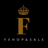FShop&Sale-Ropa para Dama