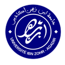 Fsjes Agadir APK