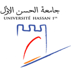 Fsjes Settat иконка