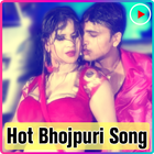 Bhojpuri Video Songs biểu tượng