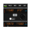 PW372 Radio AP FS2020 Demo