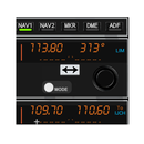 PW372 Radio AP FS2020 Demo APK